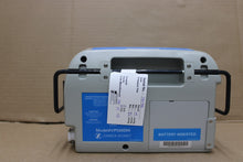 Cargar imagen en el visor de la galería, NEW Vasopress Supremem Mini VP500DM DVT Pump w/ VP510 Tubesets & Power Cord