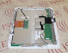 Cargar imagen en el visor de la galería, Mindray TE7 Monitor (shattered screen)