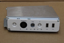 Cargar imagen en el visor de la galería, Mindray DC-8 Front Board USB/ECG&Pencil Probe Port Assy