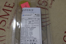 Cargar imagen en el visor de la galería, Steris Endoscopy Guardus Overtube - Esophageal, Ref 00711146 -BRAND NEW, EXP