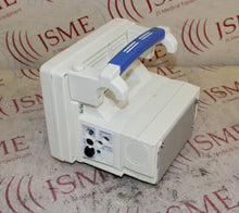 Load image into Gallery viewer, Welch Allyn 244 007-0060-02 Propaq CS Patient Monitor