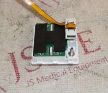 Load image into Gallery viewer, Mindray Superpod Front Panel ASSY Masimo Set