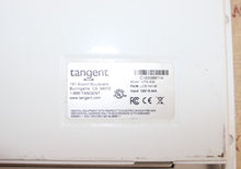 Cargar imagen en el visor de la galería, Tangent Vita KW Medical Monitor LCD-141-M