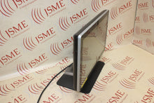 Load image into Gallery viewer, Touch Revolution M21A-0101 Touch Screen LCD Monitor