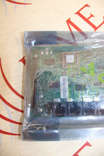 Load image into Gallery viewer, Hillrom Logic Power Control Board Assembly 151208