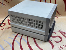 Load image into Gallery viewer, Karl Storz 202056 20 AIDA HD Connect