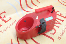 Load image into Gallery viewer, SSCOR 2100 S-Scort