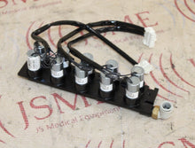 Cargar imagen en el visor de la galería, Hill Rom VersaCare P3200 5 Zone Dynamic Air Manifold Kit Assy