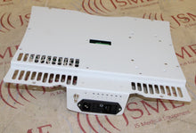 Cargar imagen en el visor de la galería, Mindray Zonare Z.One Power Supply ASSY Module