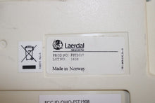 Load image into Gallery viewer, Laerdal SimNewB Neonatal Training Simulator FST2017 w/ Battery