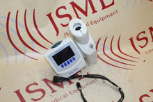 Load image into Gallery viewer, Bracco EZ EM Injector EMPOWER CT 9830