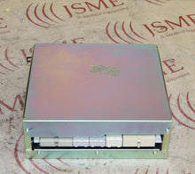 Cargar imagen en el visor de la galería, Mindray 051-005704-00 Internal PC Box Assembly For DC-70 V4 X-Insight series