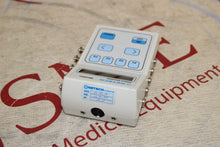 Cargar imagen en el visor de la galería, Netech MiniSim 1000 Multi-Parameter Patient Arrhyth. Simulator