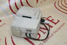 Load image into Gallery viewer, Rodenstock Rodavist 2 Visual Sign Projector