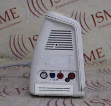Cargar imagen en el visor de la galería, Philips SureSigns VM4 Patient Monitor