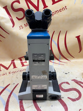 Load image into Gallery viewer, Reichert Microstar IV Model 410 Compound Microscope