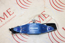 Load image into Gallery viewer, Watermark Medical WM-ARES Unicorder 610