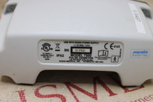 Cargar imagen en el visor de la galería, Nonin #7500 Pulse Oximeter w/ Power Adapter Charger MPP30M-004 -DISPLAYING ERROR