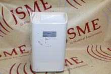 Load image into Gallery viewer, Nanosonics Trophon EPR