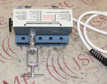 Cargar imagen en el visor de la galería, Cooper Surgical Frigitronics Cryo Plus 2401 Unit With Wand