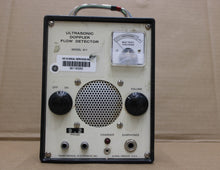 Cargar imagen en el visor de la galería, Parks Medical Electronics 811 Ultrasonic Dopp. Flow Detector 9.2 Mhz