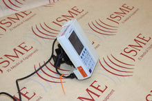 Load image into Gallery viewer, Baxter Sigma Spectrum Infusion Pump