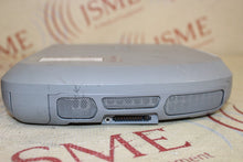 Load image into Gallery viewer, 1x- Mindray Zonare Z.ONE Scan Module 82001M-20