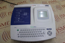 Cargar imagen en el visor de la galería, Welch Allyn CP100 Ecg machine