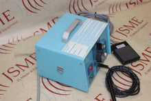Load image into Gallery viewer, Ellman Surgitron FFPF Electrosurgical Generator With Foot Pedal And Pencil