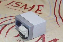 Cargar imagen en el visor de la galería, ERBE EIP 2 10325-000 Endoscopic Irrigation Pump