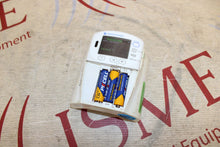 Cargar imagen en el visor de la galería, Nihon Kohden ZM-540PA Digital Telemetry Transmitter AS IS