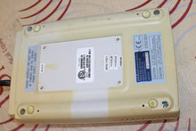 Load image into Gallery viewer, Oxford Instruments TECA Synergy Patient Interface Unit 035C005