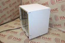 Load image into Gallery viewer, Sage Comfort Personal Cleansing 7944