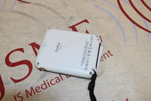 Load image into Gallery viewer, Laerdal Simpad 200-30150 Touchscreen Control Pad w/ Case & Power Supply