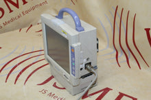 Load image into Gallery viewer, Nihon Kohden BSM-2354A Patient Monitor