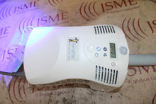 Load image into Gallery viewer, GE M1231533 Giraffe Blue Spot PT Phototherapy System