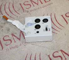 Load image into Gallery viewer, Mindray Passport 2 Parameter Panel w/ CO2, ECG, IBP1, IBP2, Temp, & SPO2 Masimo