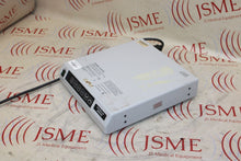 Load image into Gallery viewer, Carl Zeiss ZVS 1470 Camera Controller