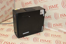 Load image into Gallery viewer, MSI Aegis 6002 Computer Windows 7 OEM-A6002-00