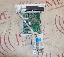Cargar imagen en el visor de la galería, Mindray Passport 12 Module Panel ASSY Masimo Set