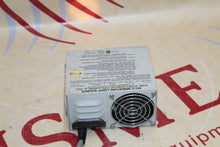 Load image into Gallery viewer, KARL STORZ 481C MINIATURE LIGHT SOURCE