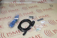 Cargar imagen en el visor de la galería, Digi Connect ES 4 Port -BRAND NEW IN BOX