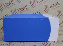 Cargar imagen en el visor de la galería, Covidien SE3690 RapidVac Smoke Evacuator w/ SEA3700 RapidVac ULPA Filter
