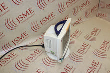 Load image into Gallery viewer, Somanetics Invos 5100C Cerebral Oximeter Monitor