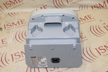 Cargar imagen en el visor de la galería, Ameda Platinum 24501817 Hospital Grade Electric Breast Pump