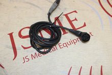 Cargar imagen en el visor de la galería, 3006570-006 Quik-Combo Therapy Cable