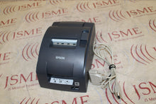 Load image into Gallery viewer, Epson TM-U220D M188D Receipt Printer