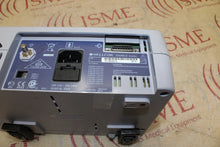 Cargar imagen en el visor de la galería, Nellcor OxiMax N-600x Pulse Oximeter