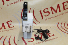 Cargar imagen en el visor de la galería, Thermo Scientific SlideMate AS