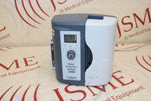 Load image into Gallery viewer, Codman Malis Irrigation Module 1000 (80-1569)